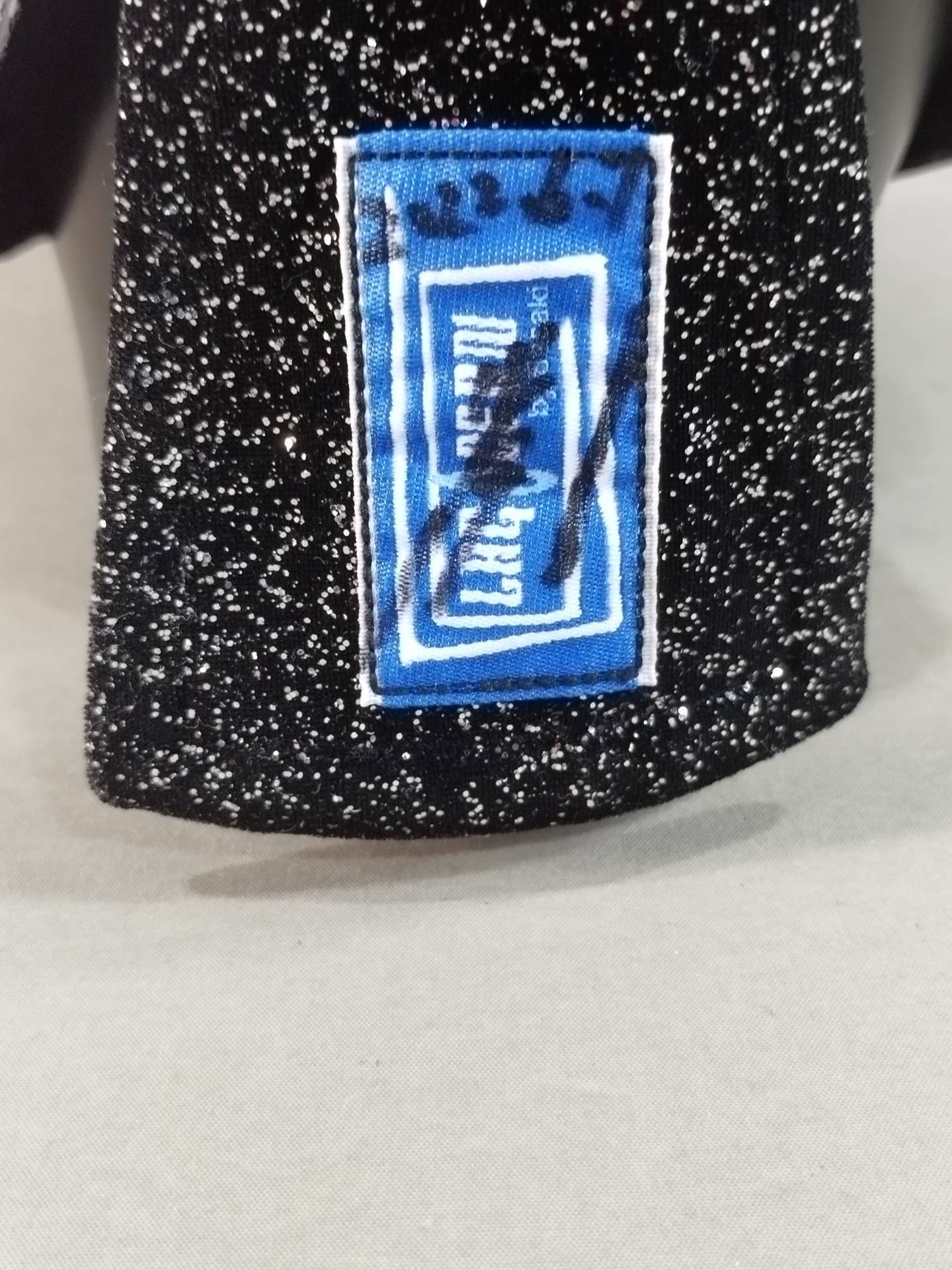 マグニチュード岸和田