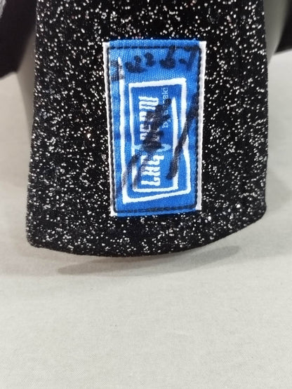 マグニチュード岸和田