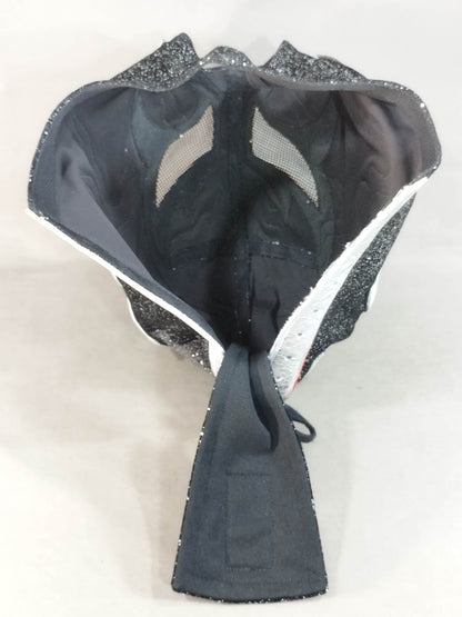 マグニチュード岸和田