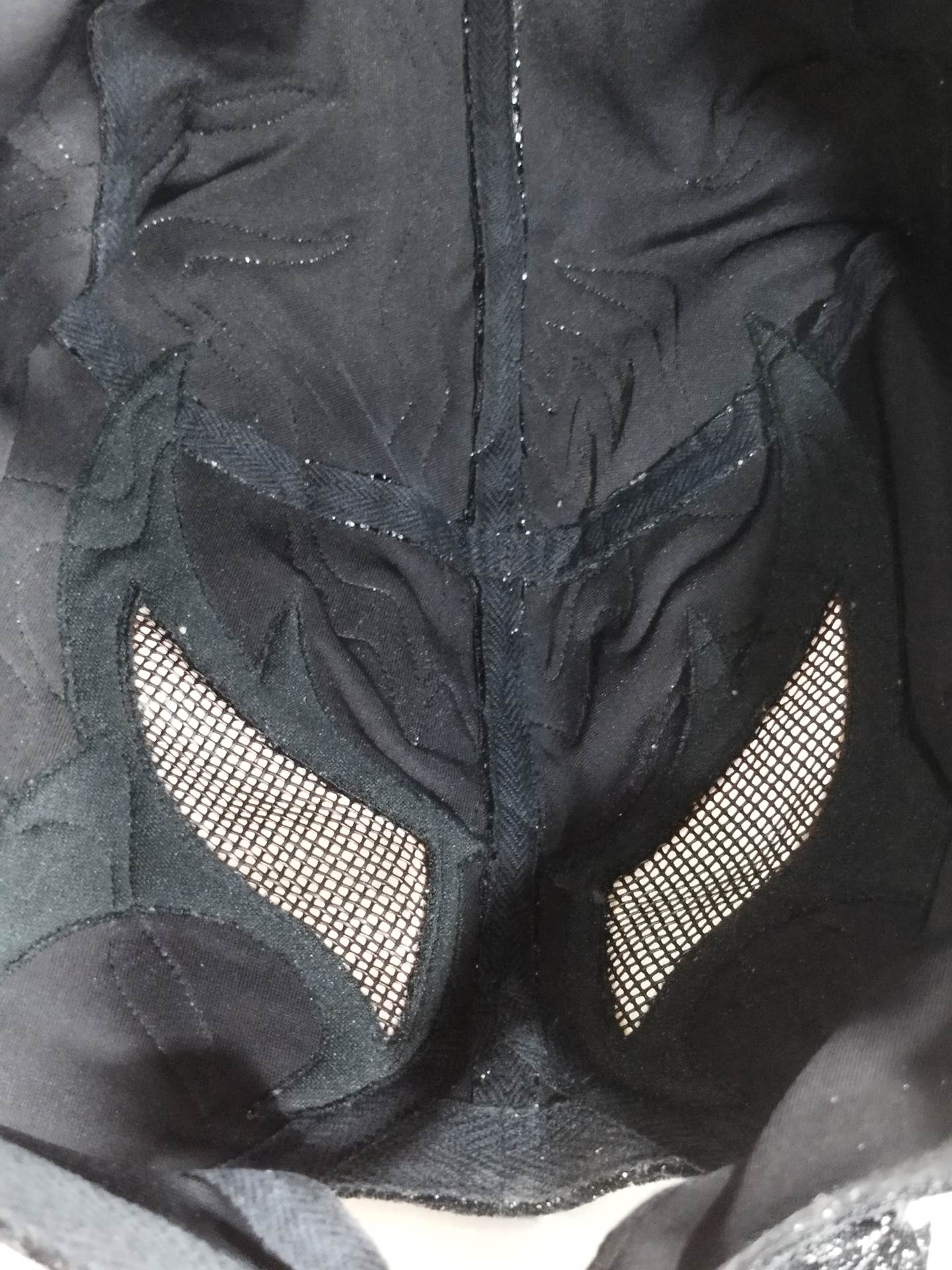 マグニチュード岸和田