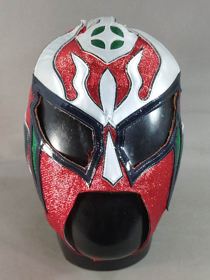 Jushin Thunder Liger 