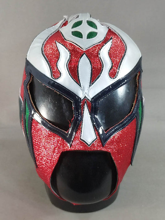 Jushin Thunder Liger 