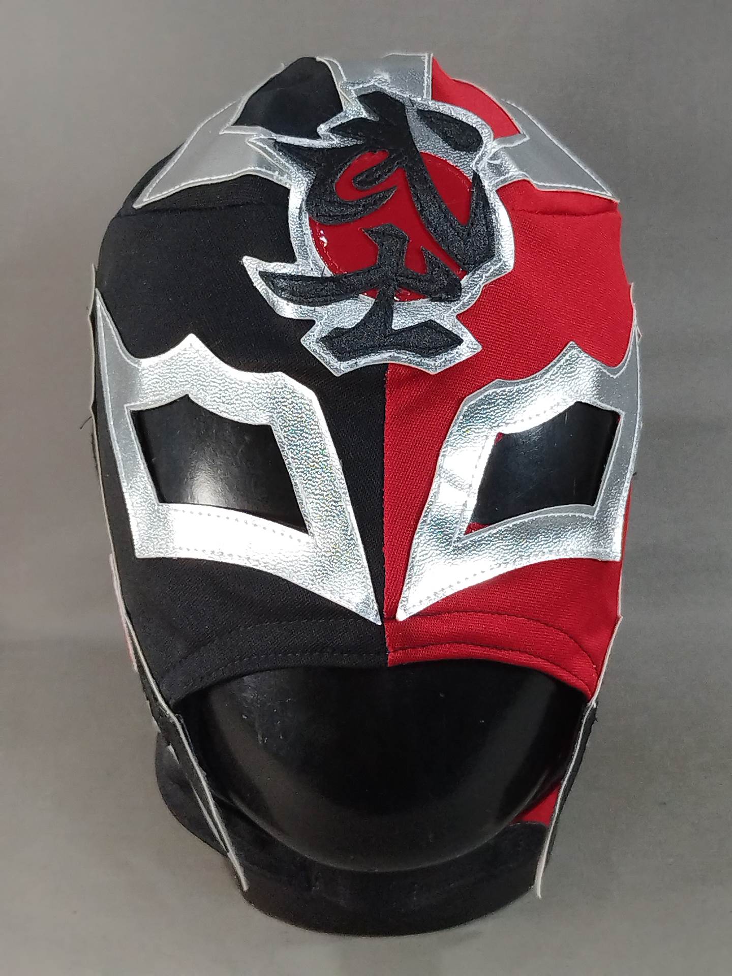 BUSHI