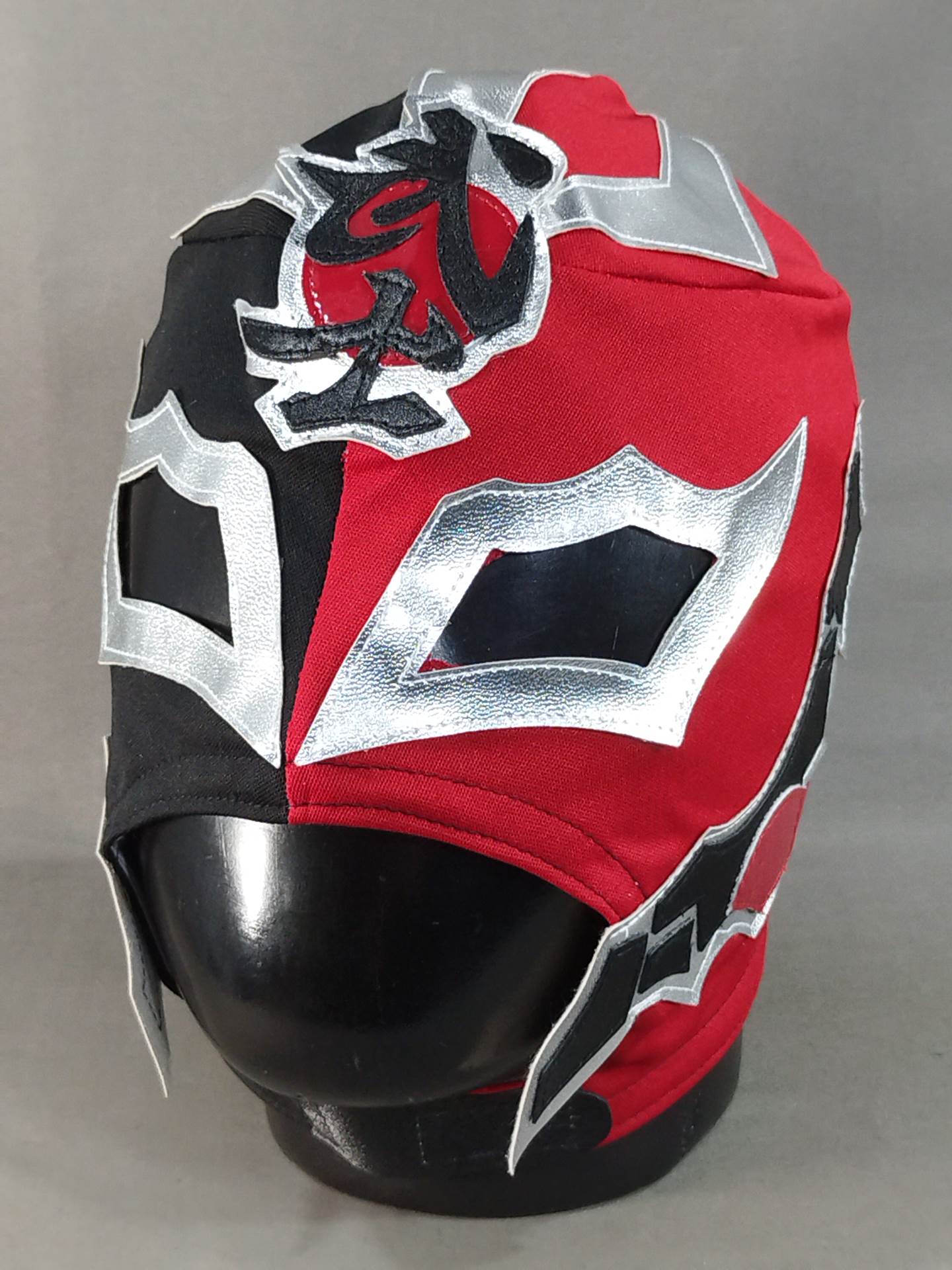 BUSHI