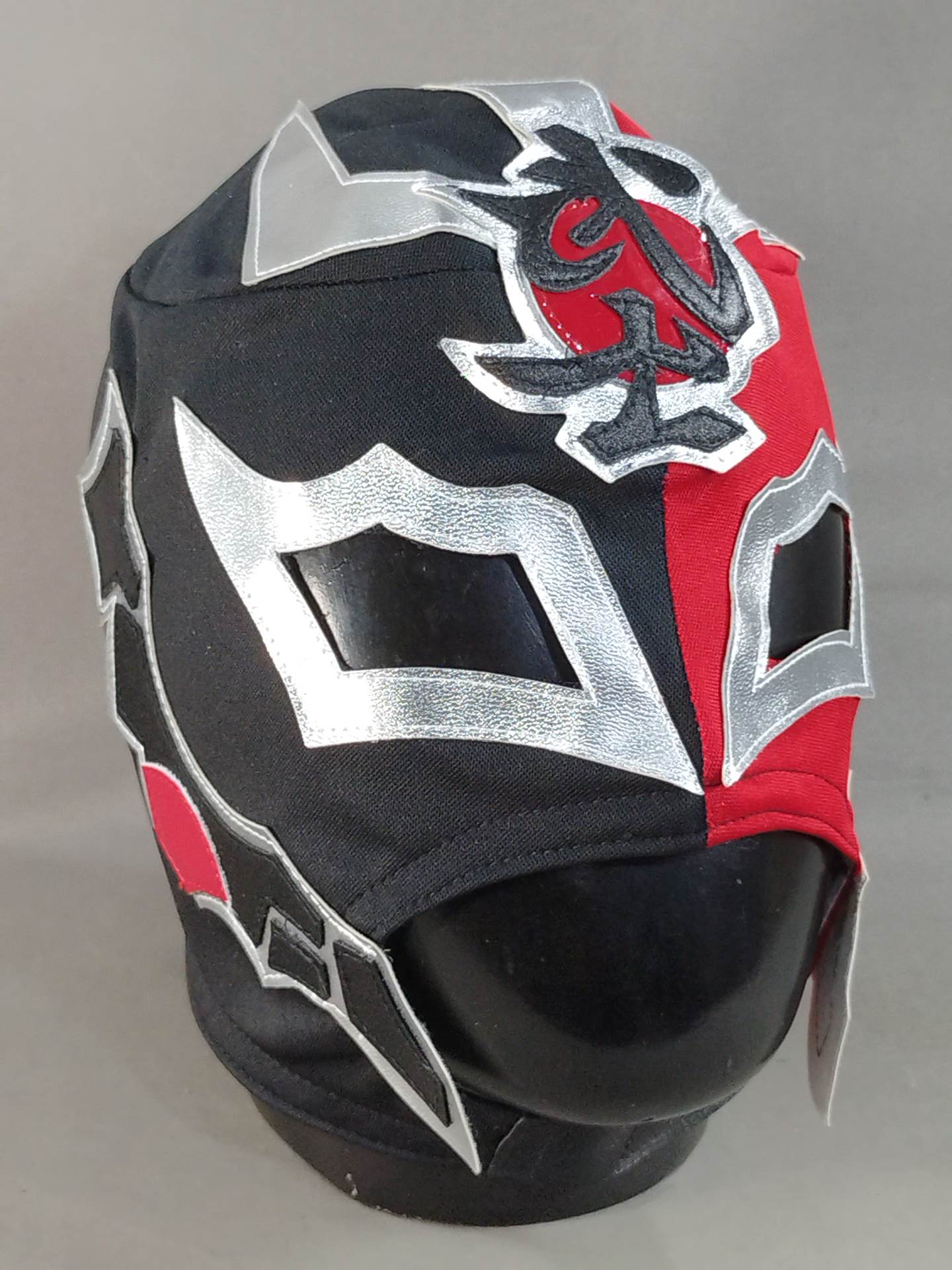 BUSHI