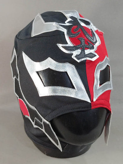 BUSHI