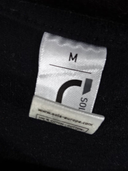 RIZIN Ily Prohaska T-Shirt