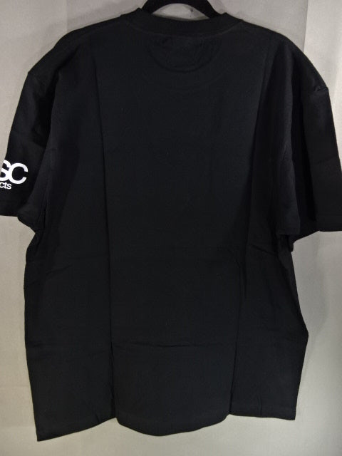Kanako Taniyama×rsc product T-shirt