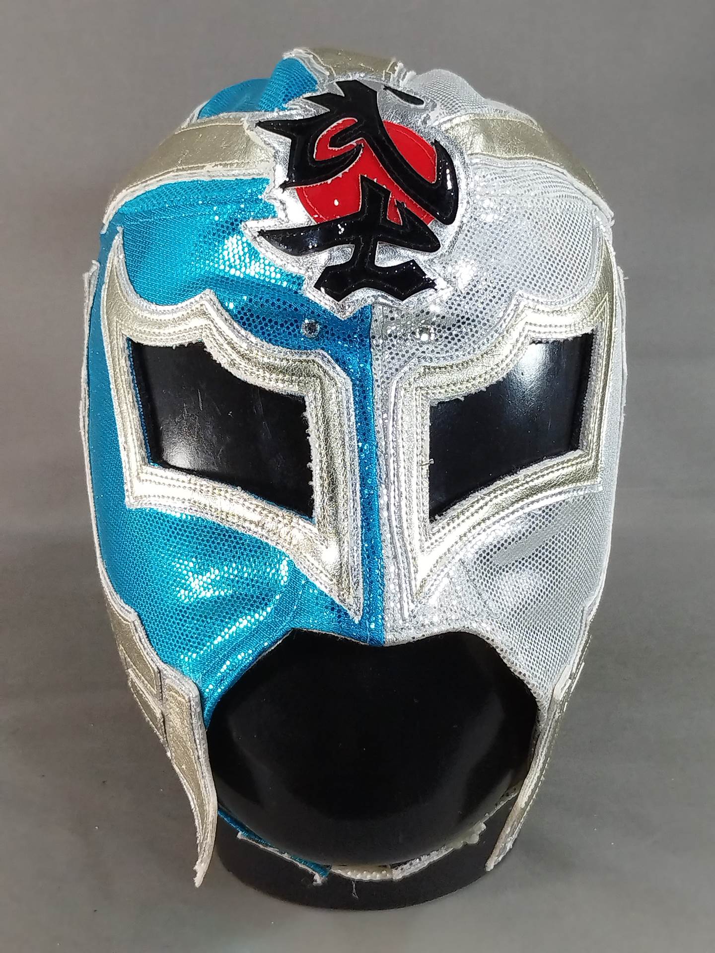 BUSHI