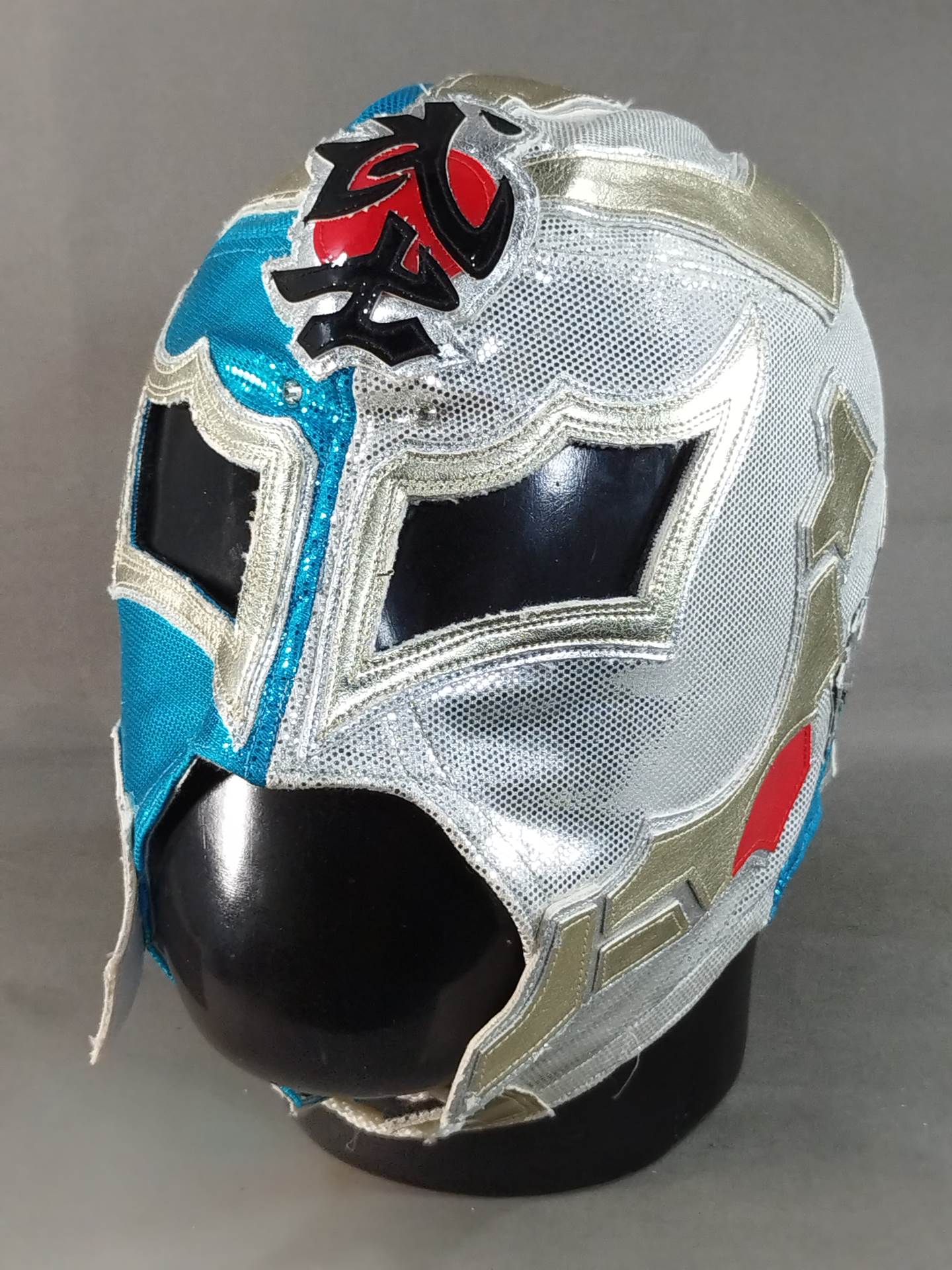 BUSHI
