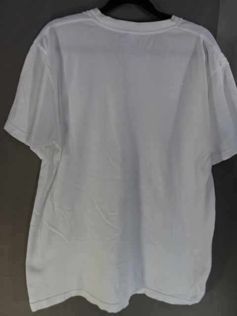 Asano Kishu "ASANO TATHUKUNI JAPAN" T-shirt