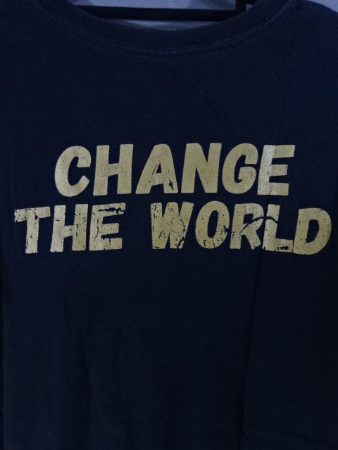 THE ELITE T-Shirt (1) (Black)