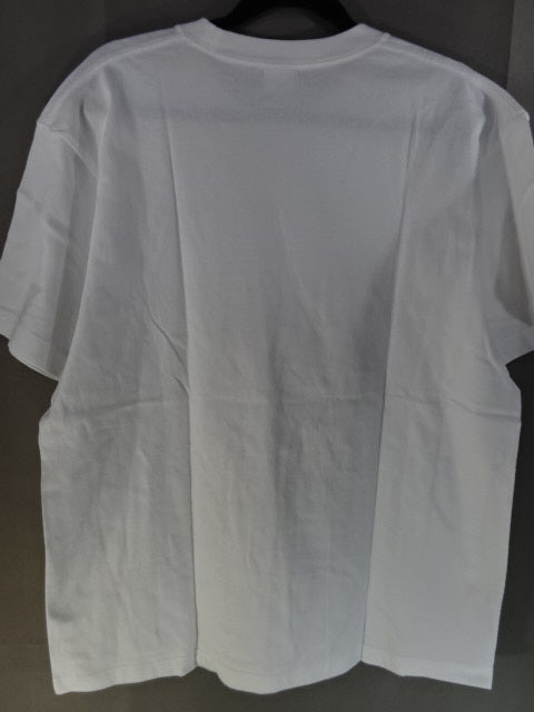 DRAGONGATE KOBE PRO-Wrestling FESTIVAL 2025 T-Shirt