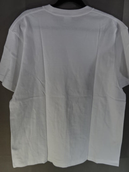 DRAGONGATE KOBE PRO-Wrestling FESTIVAL 2025 T-Shirt