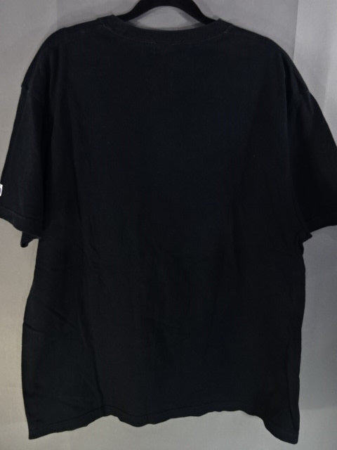 Chris Jericho ×DDT T-Shirt