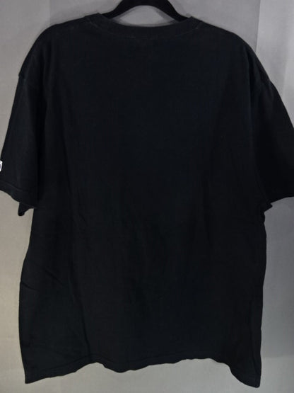 Chris Jericho ×DDT T-Shirt