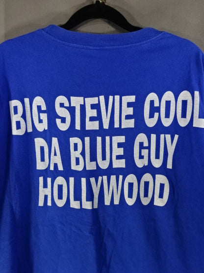 bWo JAPAN×Tokyo Gurentai  T-Shirt