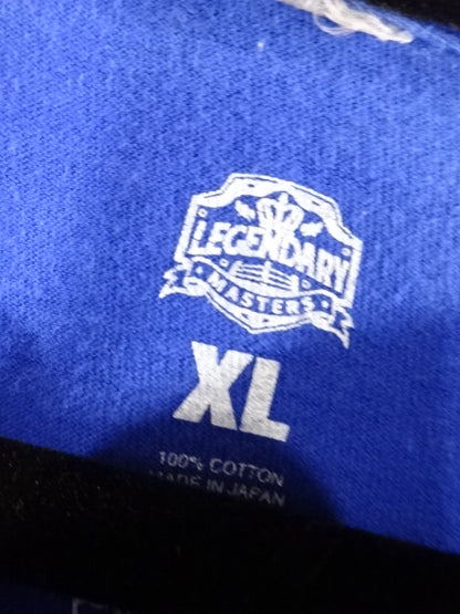 bWo JAPAN×Tokyo Gurentai  T-Shirt