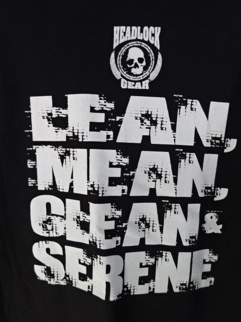 Drake Younger T-Shirt (1) (Black)