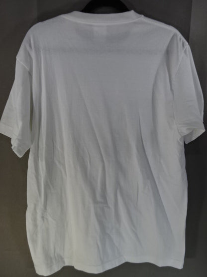 Koji Kanemoto  "K.KANRMOTO" T-shirt