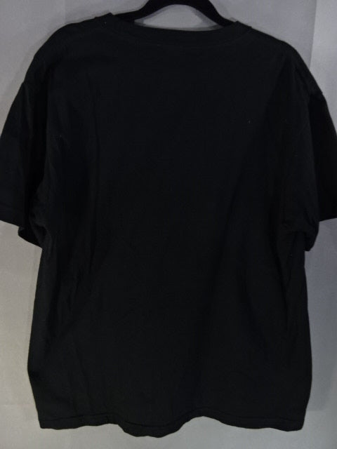 Takashi Daimonji "EVERY" T-shirt