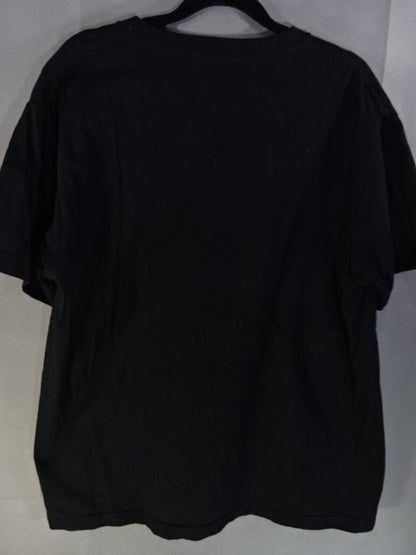 Takashi Daimonji "EVERY" T-shirt