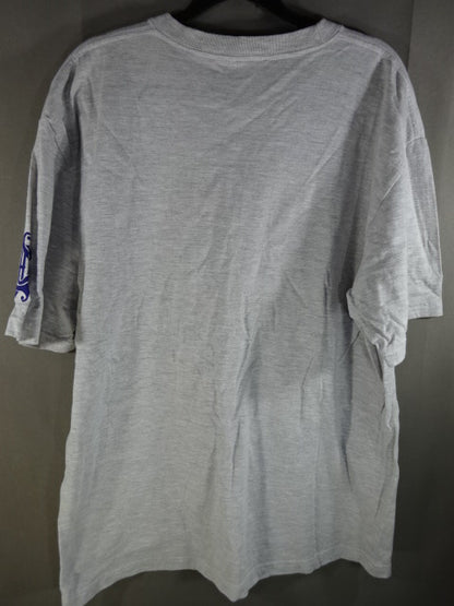 Minoru Suzuki "FREELANCE" T-shirt