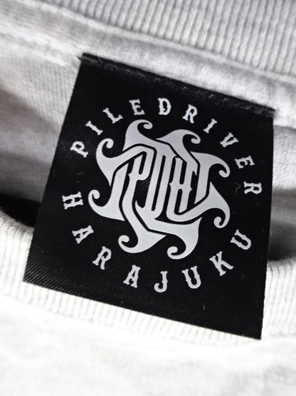 Minoru Suzuki "FREELANCE" T-shirt