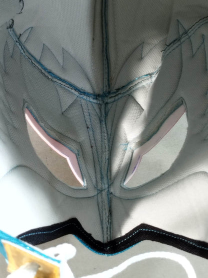 ウルティモ・ドラゴン