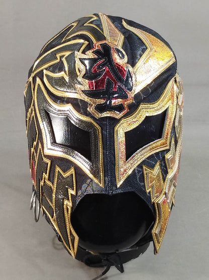 BUSHI