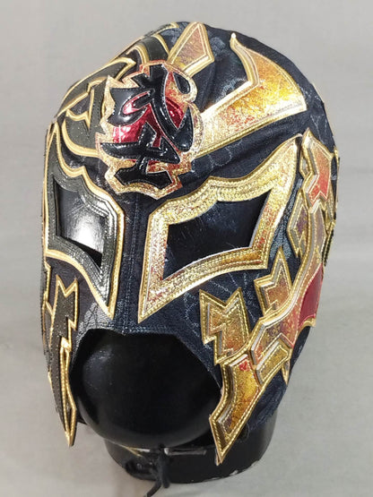 BUSHI