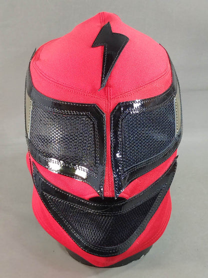 スーパー・ストロング・マシン