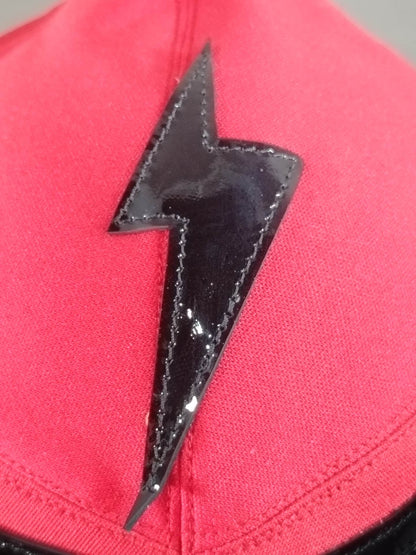 スーパー・ストロング・マシン