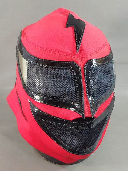 スーパー・ストロング・マシン