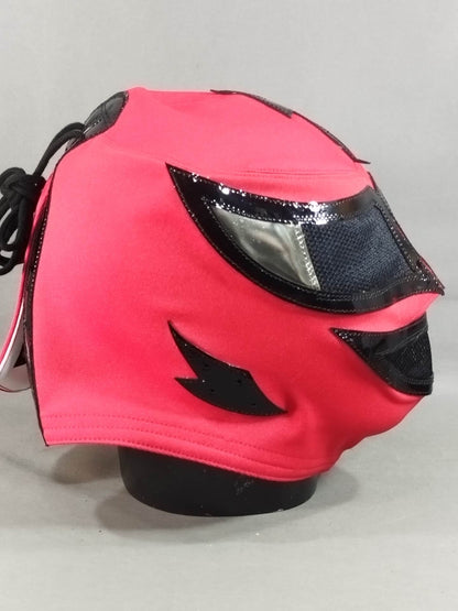 スーパー・ストロング・マシン