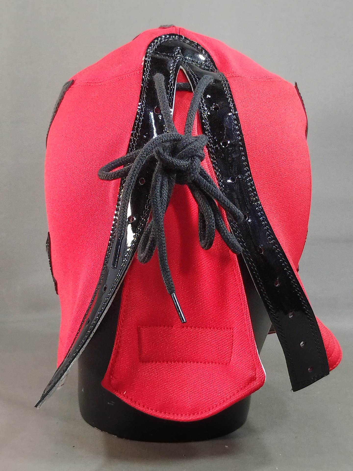 スーパー・ストロング・マシン