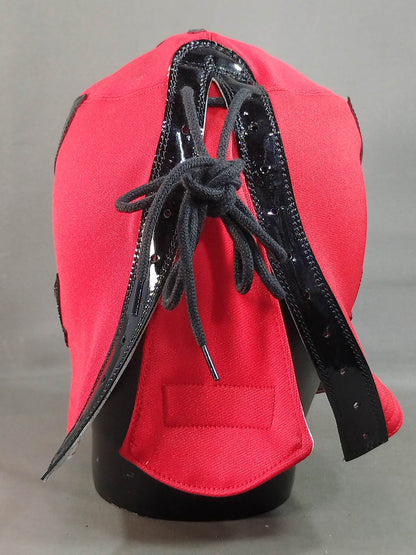 スーパー・ストロング・マシン