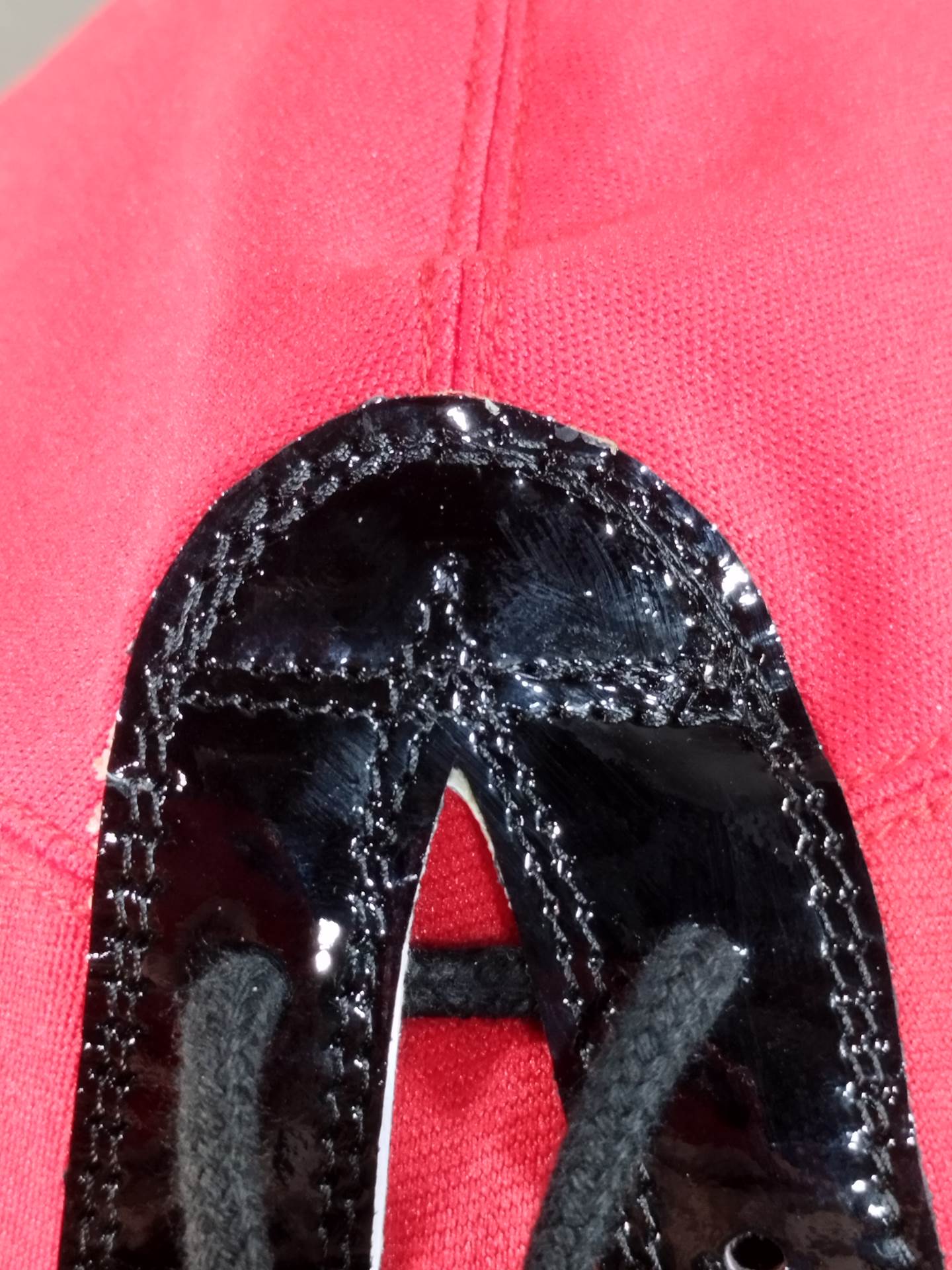 スーパー・ストロング・マシン