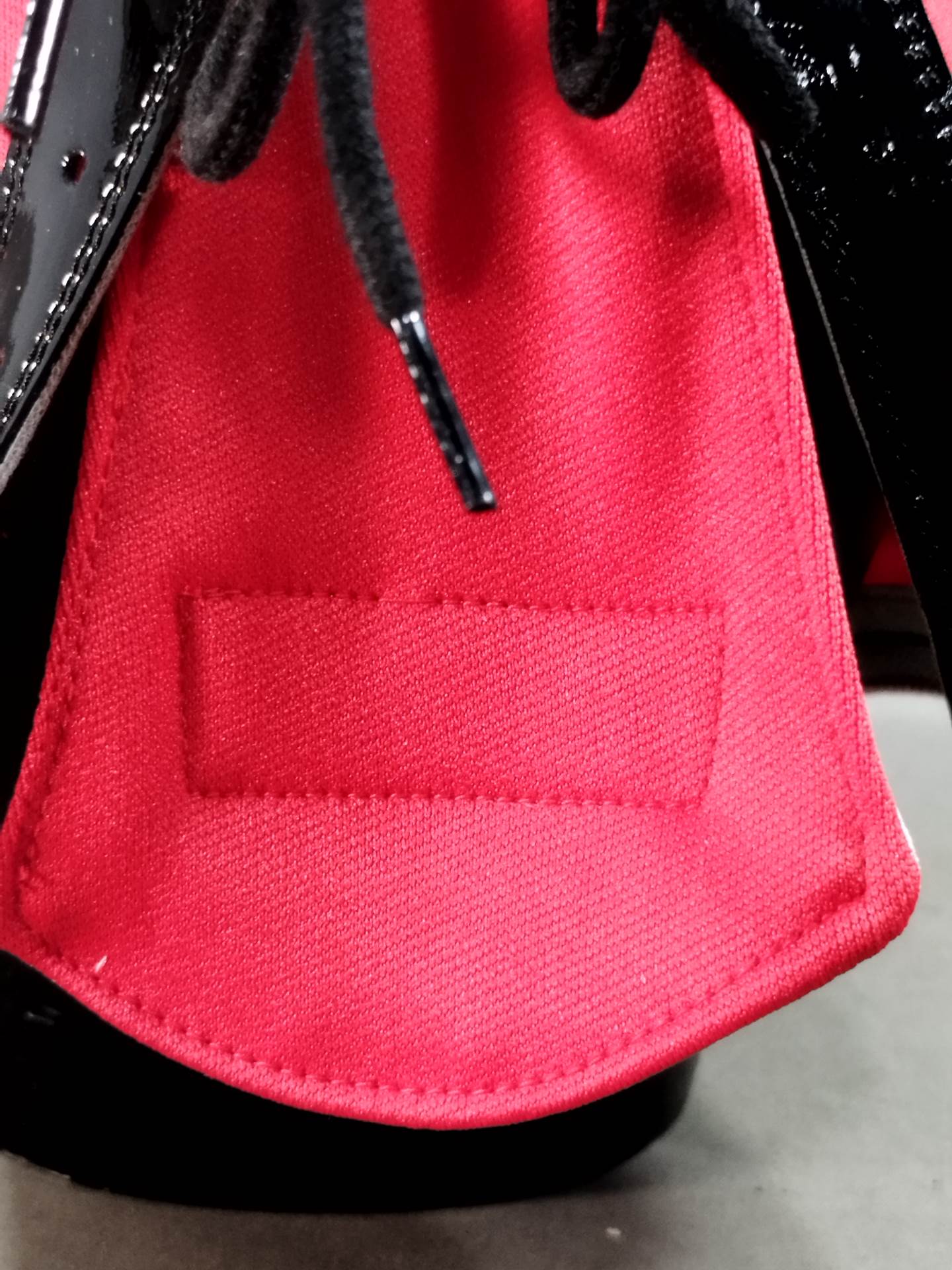 スーパー・ストロング・マシン