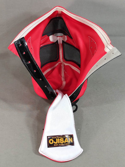 スーパー・ストロング・マシン