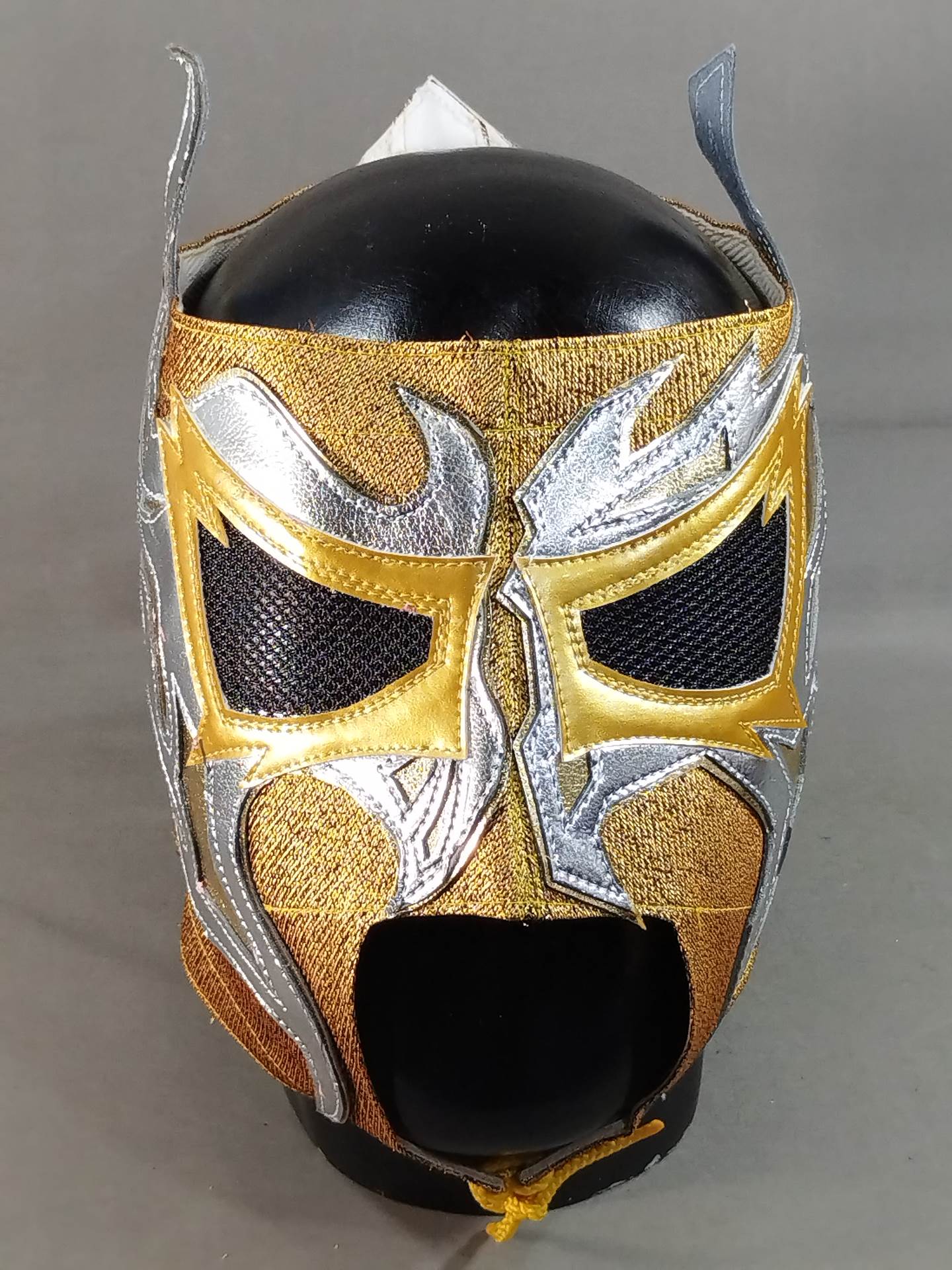 ケンドー・カシン