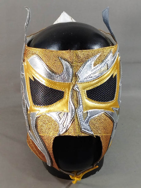 ケンドー・カシン