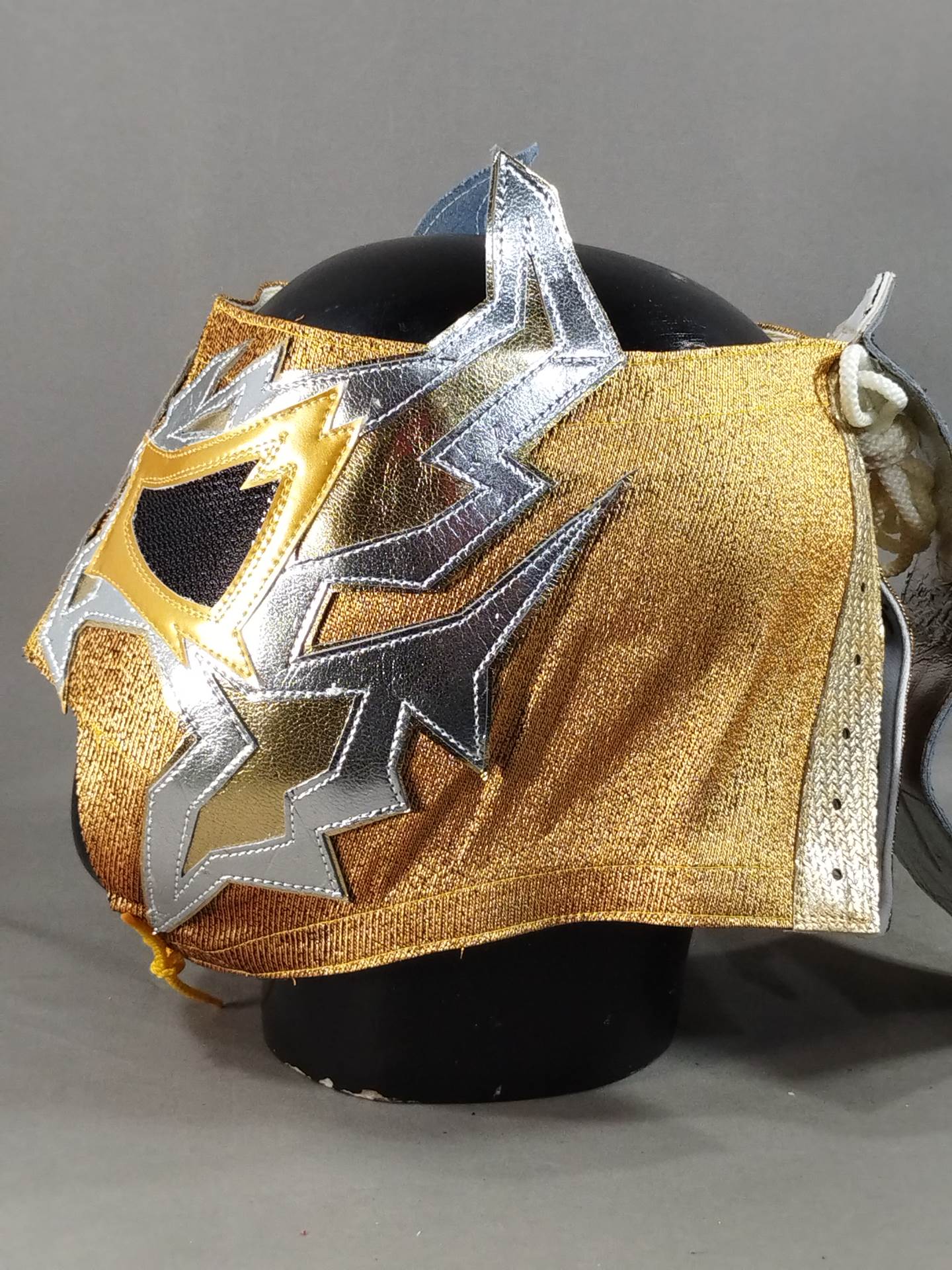 ☆激レア☆ ケンドーカシン　パネル写真 ☆激レア☆ ケンドーカシンパネル写真