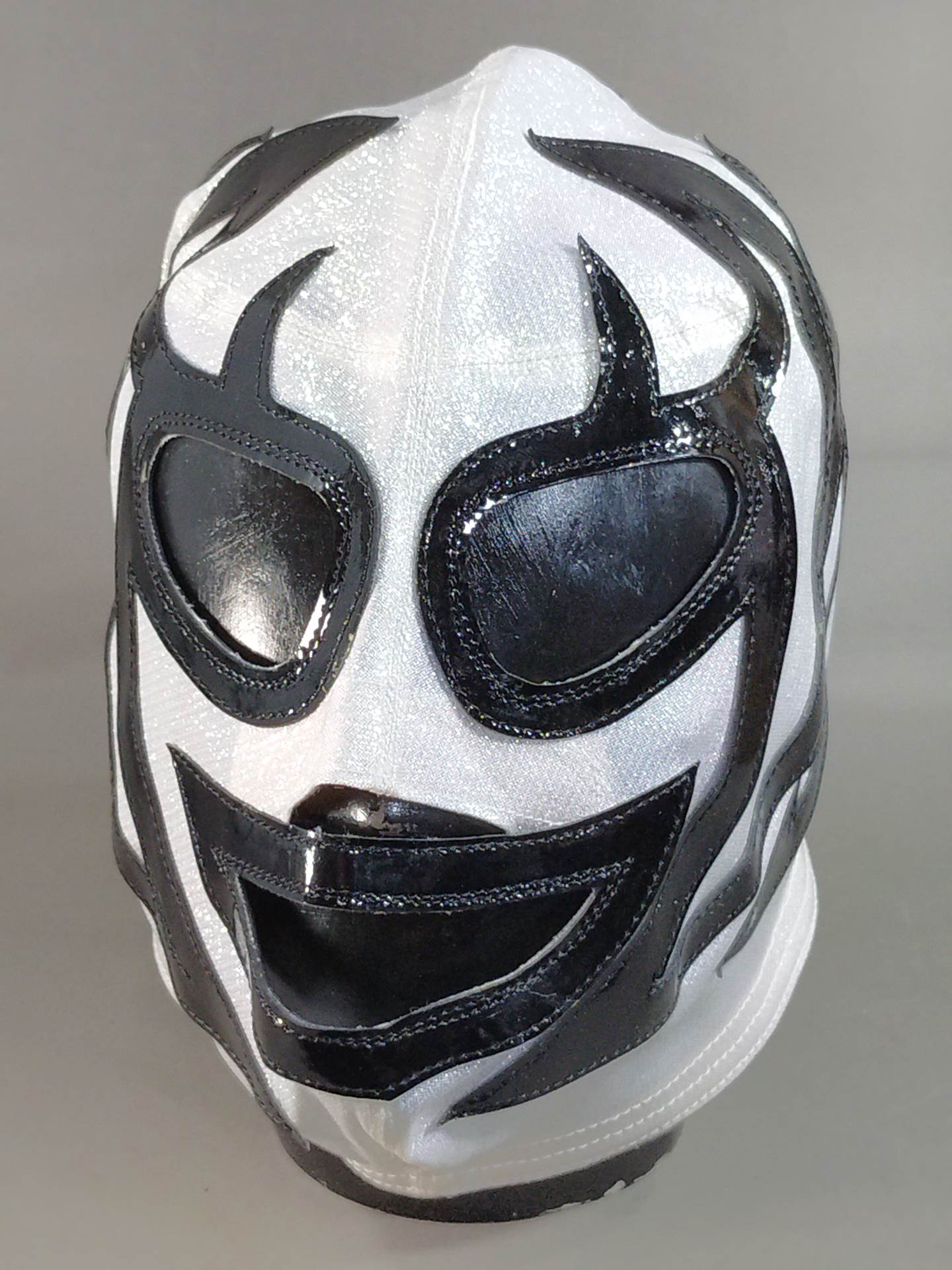 スーパー・ストロング・マシン