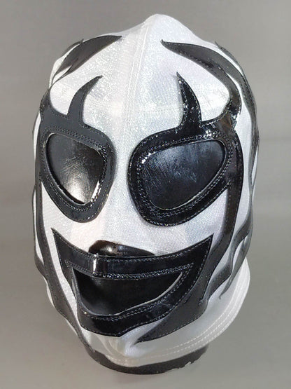 スーパー・ストロング・マシン