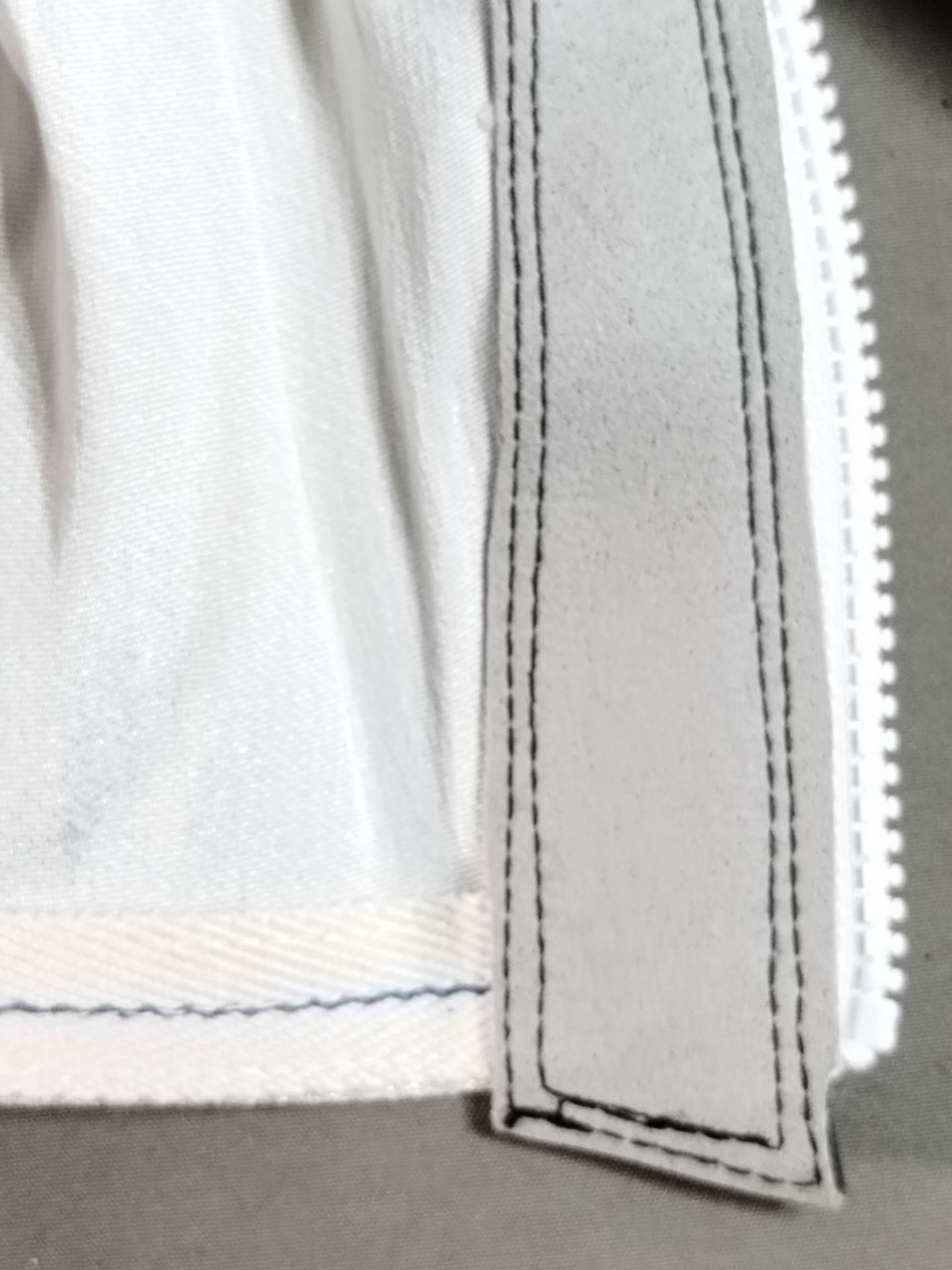 スーパー・ストロング・マシン