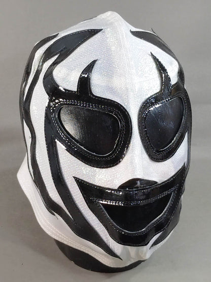 スーパー・ストロング・マシン