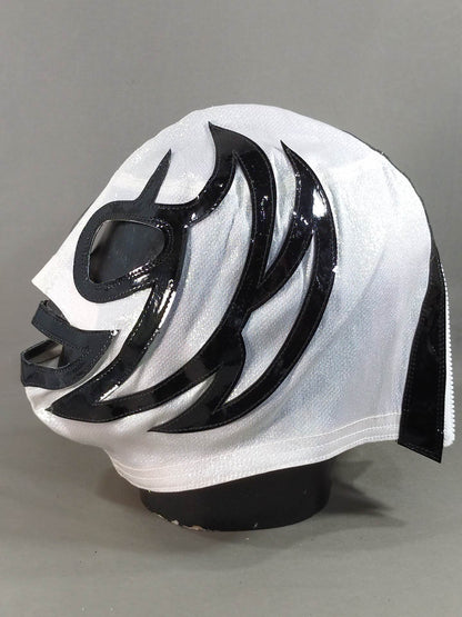 スーパー・ストロング・マシン