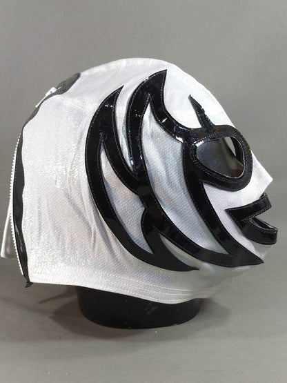 スーパー・ストロング・マシン