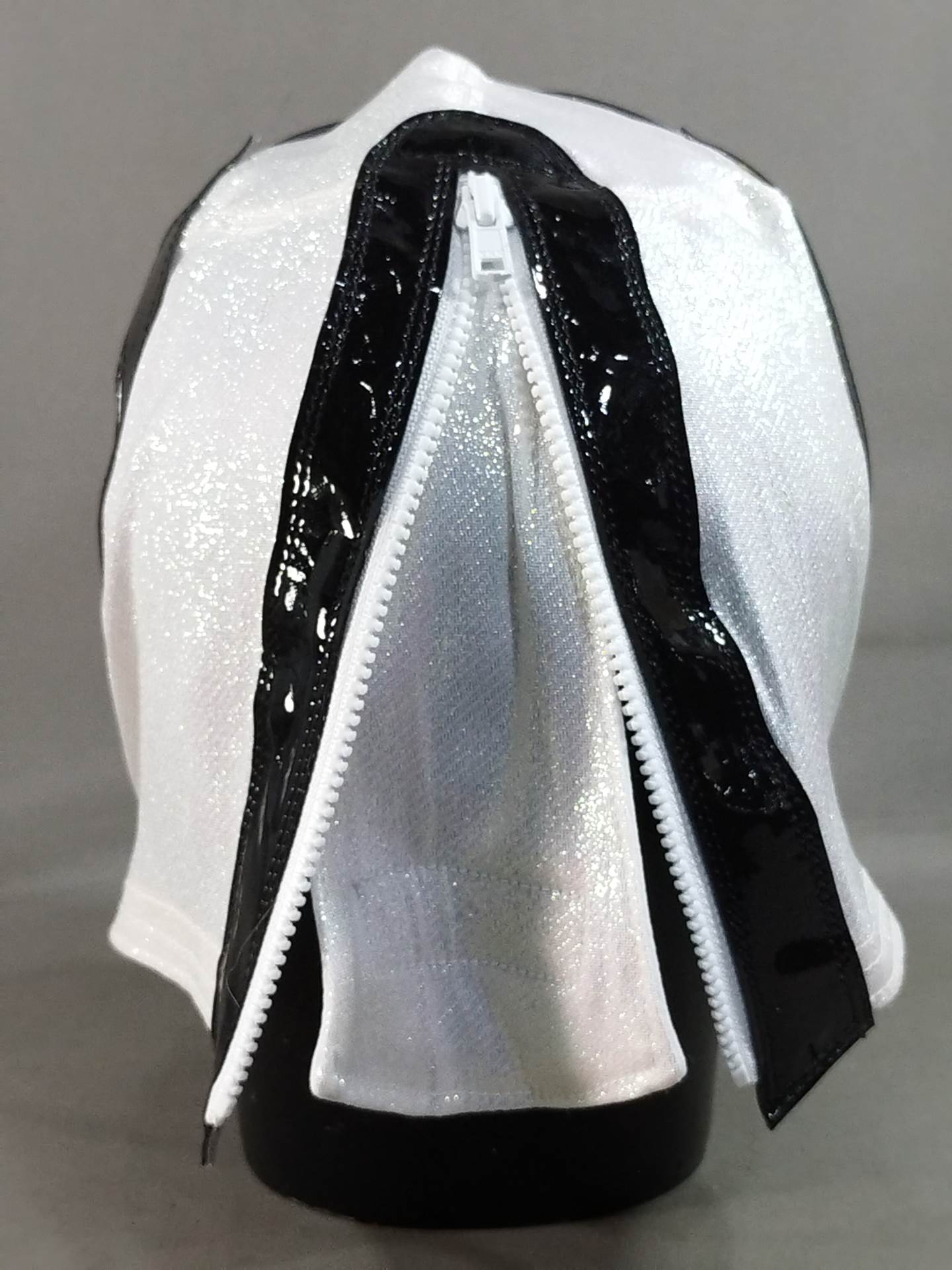 スーパー・ストロング・マシン